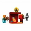 Lego Minecraft 21266